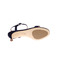 Unisa sandals blue 5