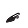 Valentina slingbacks black 3