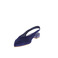 Valentina slingbacks bleu 3
