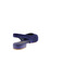 Valentina slingbacks bleu 4