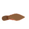 Valentina slingbacks orange 5