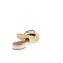 Valentina slingbacks ecru 4