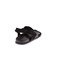 Valentina sandals black 4