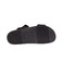 Valentina sandals black 5