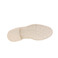 Ambiorix lace shoes lightbrown 5