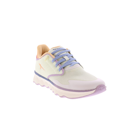 Tamaris slip-ons green