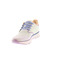 Tamaris slip-ons green 3