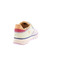 Tamaris slip-ons green 4