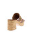 Tamaris thong slippers multicolor 4