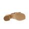 Tamaris thong slippers multicolor 5