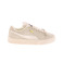 Puma sneakers ecru 1