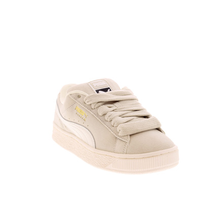 Puma sneakers ecru