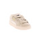 Puma sneakers ecru 2