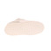 Puma sneakers ecru 5