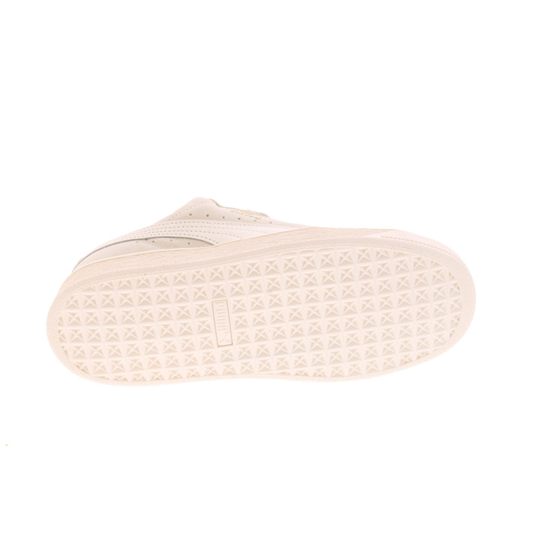 Puma sneakers ecru 5
