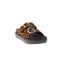 Steve Madden thong slippers brown 2