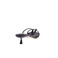 Steve Madden sandals black 4