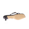 Steve Madden sandals black 5