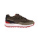 Geox sneakers green 1