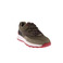 Geox sneakers green 2