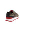 Geox sneakers green 4
