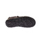 Geox sandals brown 5