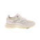 Floris Van Bommel sneakers ecru 1