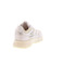 Floris Van Bommel sneakers ecru 4