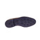 Australian lace shoes camel 5