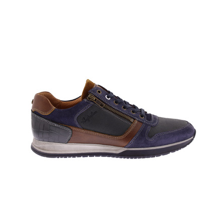 Australian sneakers blue