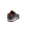 Australian sneakers blue 4