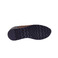 Australian sneakers blue 5