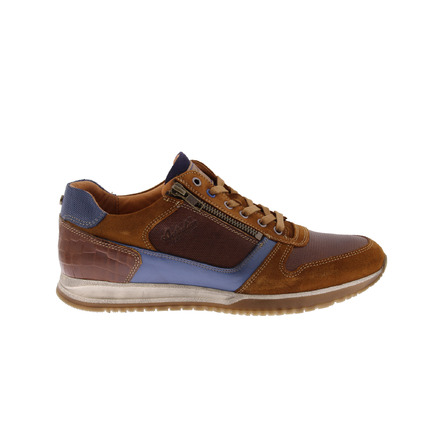 Australian sneakers brown