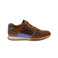 Australian sneakers brown