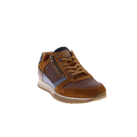 Australian sneakers brown