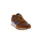 Australian sneakers brown 2
