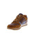 Australian sneakers brown 3
