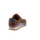 Australian sneakers brown 4