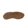 Australian sneakers brown 5