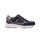 Australian sneakers blue 1