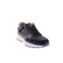 Australian sneakers blue 2