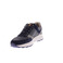 Australian sneakers blue 3