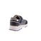 Australian sneakers blue 4