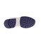 Australian sneakers blue 5