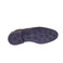 Australian lace shoes black 5