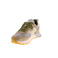 Sun68 sneakers lightbrown 3