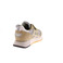 Sun68 sneakers lightbrown 4