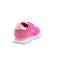 Sun68 sneakers pink 4