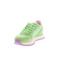 Sun68 sneakers green 3