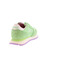 Sun68 sneakers green 4